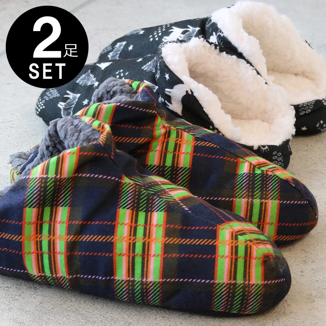 メンズソックス 靴下 ソックス レッグウェアの卸 仕入れならキャプテン ユー