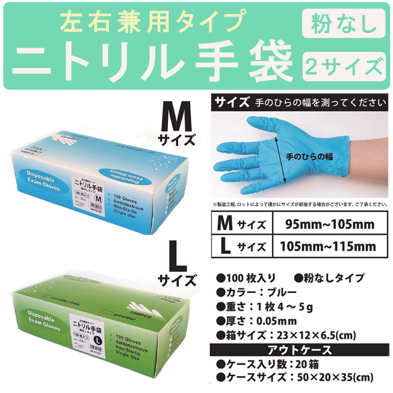 限定品 マグネチックスターラー HS-6DN confmax.com.br